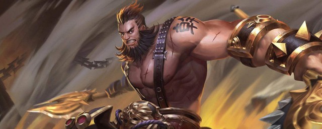 这个男人是全能的(全能型的男人是什么样子的)