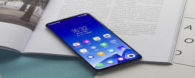 vivo手机怎么扩大内存(vivo手机怎么扩大内存空间视频)