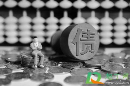 2021年债券会上调吗(2021年国债会涨吗)