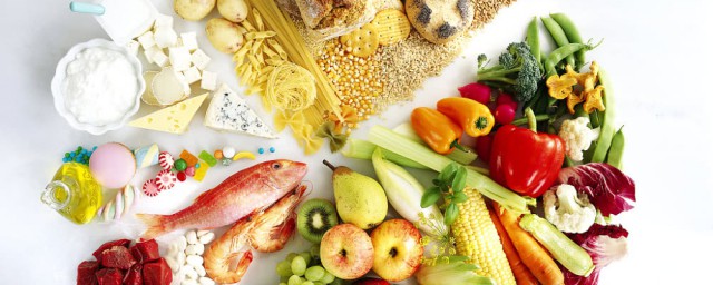 保持头发好要注意事项(保持头发干净的方法)