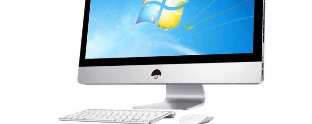 电脑比较卡怎么改善(电脑用起来比较卡怎么办)