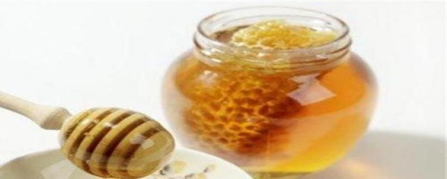 什么东西解酒最快(喝酒喝多了什么东西解酒最快)