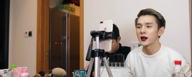 什么是淘宝直播(什么是淘宝直播推流)