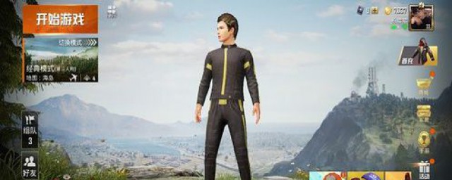 如何快速变成游戏高手(尽快让自己成为一名游戏高手)