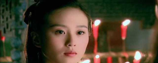 电视剧dvd版的介绍(电视剧DVD光碟)