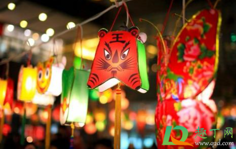 2021元宵节开学了吗(2020元宵节开学了吗) 2021元宵节开学了吗(2020元宵节开学了吗)