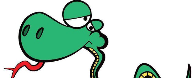 属蛇2019年运势解说(2019年蛇年运势)