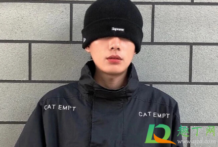 男人铁了心离婚的表现(男人铁了心的要离婚是什么状态)