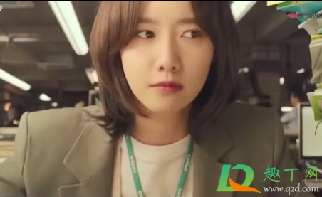 2020年12月上映的电视剧有哪些(2020年12月播出的电视剧有哪些) 2020年12月上映的电视剧有哪些(2020年12月播出的电视剧有哪些)