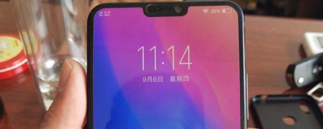 具体绑定方法教程(绑定咋绑定)