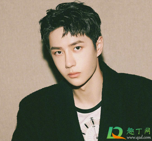 2021年湖南跨年演唱会在哪里举行(湖南台2021跨年演唱会在哪里举行)