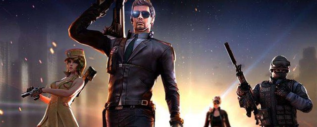 CF狙击枪有哪几种技巧(cfm狙击枪技巧)