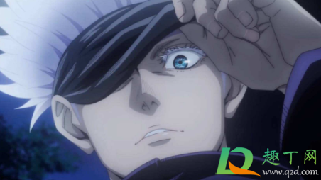 五条悟生日什么时候(五条悟生日年月日)