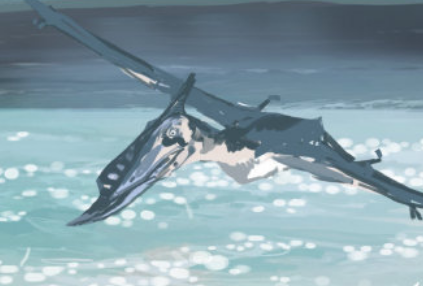 去码头整点薯条啥梗是什么意思(去码头整点薯条)