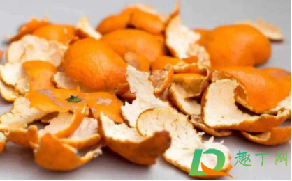 橘子皮浇花怎么弄(橘子皮浇花要稀释吗) 橘子皮浇花怎么弄(橘子皮浇花要稀释吗)