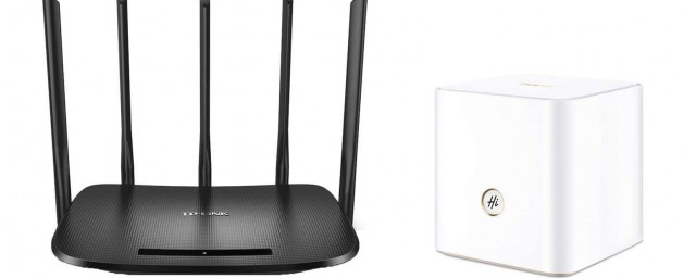 有以下两种原因(以下是一些原因)