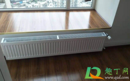 暖气片60铸铁多少钱一片(60铸铁暖气片规格型号)