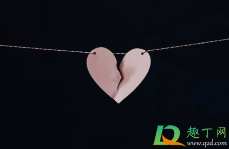 离婚冷静期可以挽救婚姻吗(离婚冷静期能挽救婚姻吗)