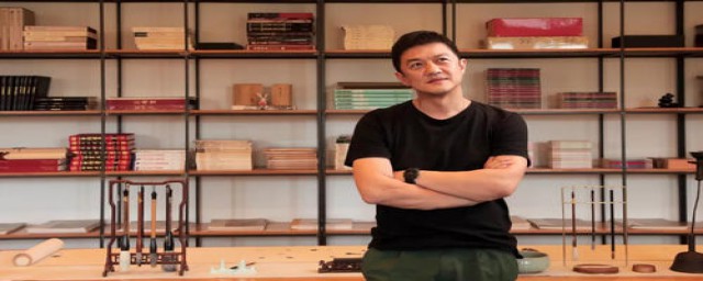 苏炳义的电视剧介绍(章炳华章炳国是哪部电视剧的人物电视剧)