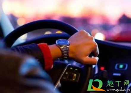 青菜拼车最多同时拼几单(青菜拼车几个人才算拼成功)