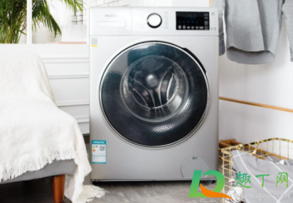 全自动洗衣机不能上水是什么原因(全自动洗衣机不会上水) 全自动洗衣机不能上水是什么原因(全自动洗衣机不会上水)