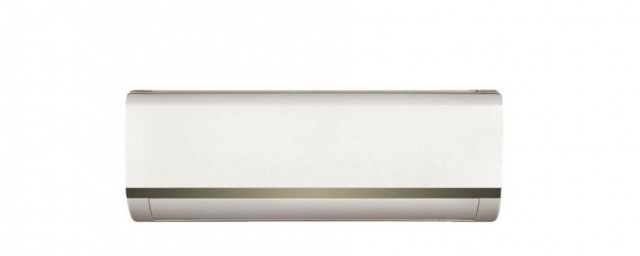 这里分析的很到位(分析得很透彻很到位)