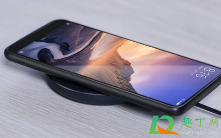 小米11支不支持高刷(小米11是自适应高刷新吗)