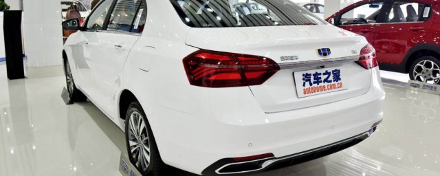 汽车导航恢复出厂设置后会怎样(汽车导航系统怎么恢复出厂设置)