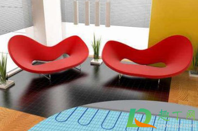 地暖不热和分水器有关系吗(分水器热地暖不热 原因) 地暖不热和分水器有关系吗(分水器热地暖不热 原因)