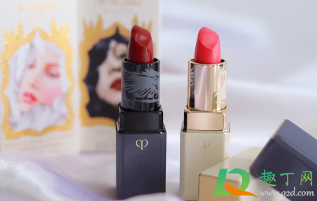 cpb2020圣诞白天鹅唇膏514什么颜色(cpb天鹅口红) cpb2020圣诞白天鹅唇膏514什么颜色(cpb天鹅口红)