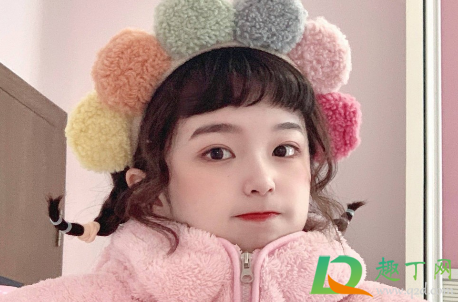 老婆决心离婚最好的处理方法(老婆决心离婚最好的处理方法丩48岁的人跟男人应离婚)