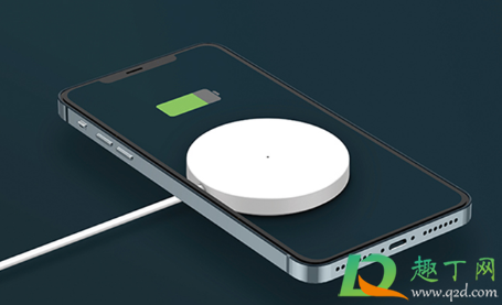 苹果magsafe值得买吗(magsafe iPhone)