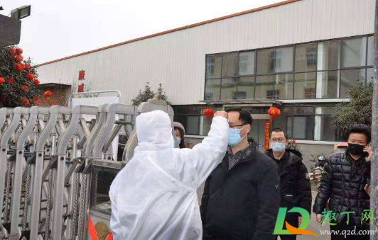 成都郫都区疫情的源头是什么(成都郫县疫情源头)