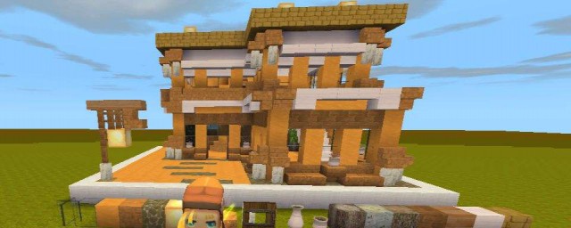 具体制作方法(生物絮团具体制作方法)