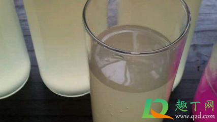 浇花酵素水怎么做(酵素浇花的使用方法) 浇花酵素水怎么做(酵素浇花的使用方法)