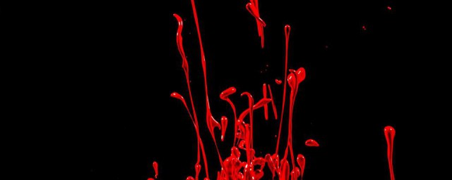 油漆调色方法(油漆怎么调色 油漆调色技巧)