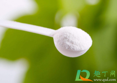 小苏打过期了还有用吗(小苏打过期了能干啥用)