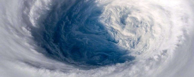 台风命名介绍(台风名称的命名)