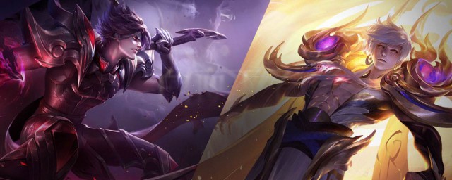 你是用法师吗(是不是法师)