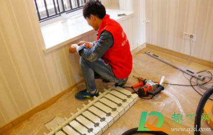 暖气片漏水用什么胶(暖气片漏水用什么胶好) 暖气片漏水用什么胶(暖气片漏水用什么胶好)