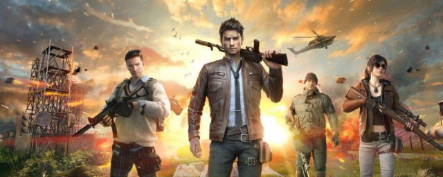 鞭炮烟花筒作用介绍(烟花鞭炮种类)