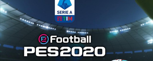 各阵型的特点(阵型还是阵形)