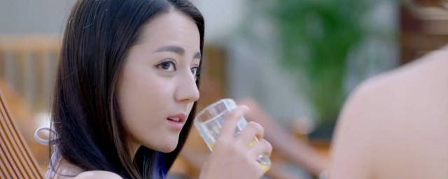 麻辣变形计剧情简介(麻辣变形计,大结局)