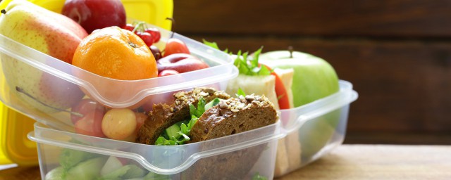 这五种方法十分有用(用什么方法最有效)