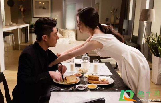 离婚冷静期是30天还是60天(离婚冷静期是30天吗)