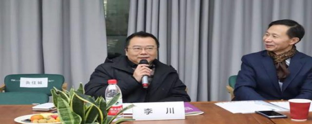 郑毅然的电视剧介绍(郑毅然,赵婕是什么电视剧)