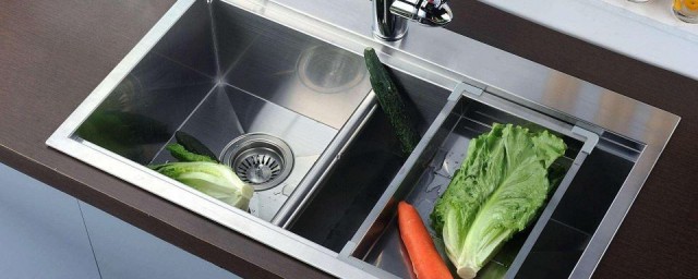 这四个办法可以帮你解决(怎么解决这个办法)