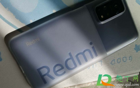 红米k30s至尊纪念版预约后一定能买到吗(红米k30s至尊纪念在哪买)