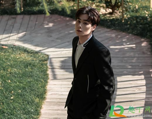 小风暴之时间的玫瑰是全程在珠海拍摄吗(小风暴之时间的玫瑰拍摄时间)