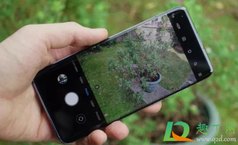 小米11买来有自带保护膜吗(小米11出厂自带膜保护效果如何) 小米11买来有自带保护膜吗(小米11出厂自带膜保护效果如何)